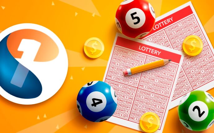 lotteries_1CG_2019